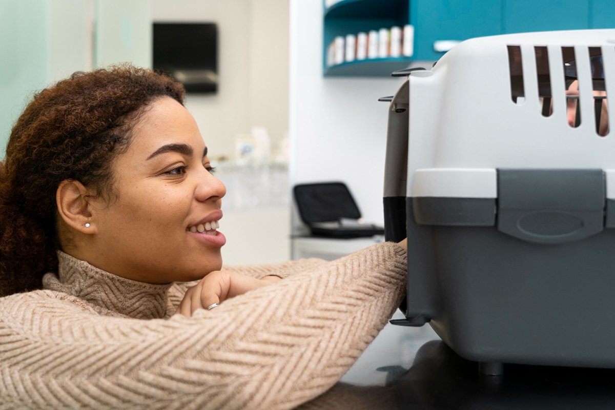 Best Self-Cleaning Litter Boxes in 2026: Automatic Solutions for Cleaner Homes